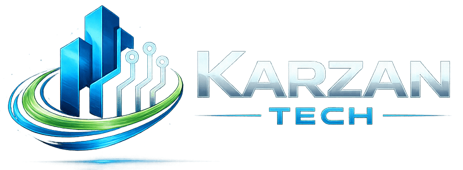 KarzanTech